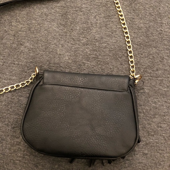 Crossbody bag - Picture 3 of 4